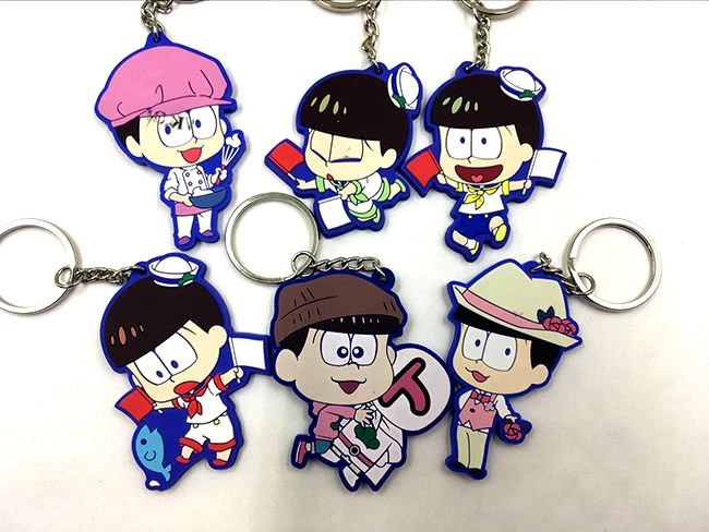 best japanese toys 2018