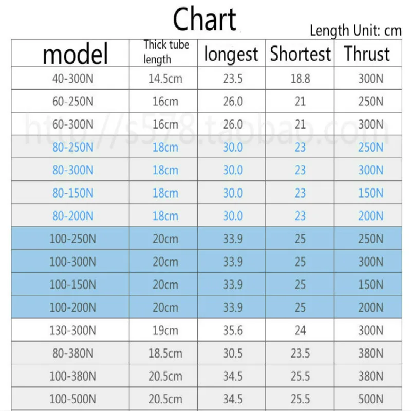 Slide image 08deb03ed8324f03b735f52614fb16f6