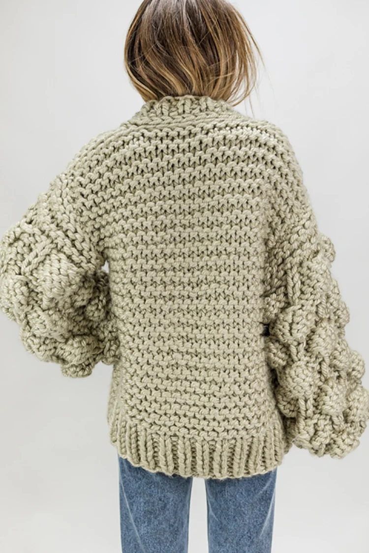 product-404-image-836-6pG5L