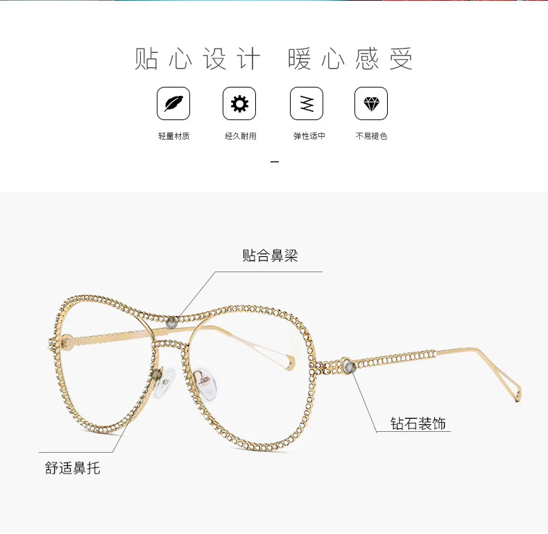 4461888764_1738747112