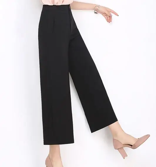 ysy080205