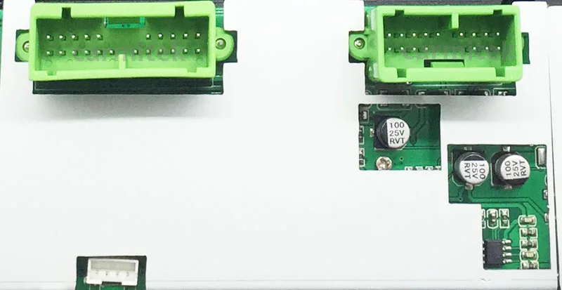 Cheap 2 din Android car dvd gps player navigation system for Honda Accord 7 2003 2004 2005 2006 2007 Navi Multimedia Navigator Stereo 0