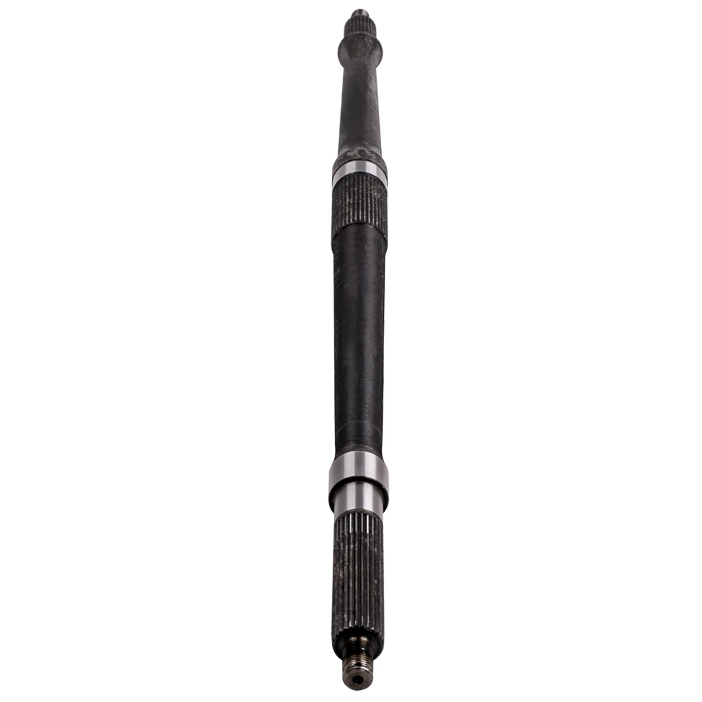 wa-ymh350(8)