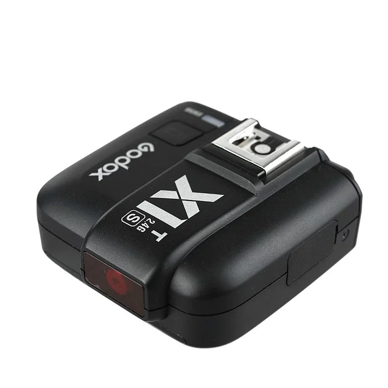 X1TS02