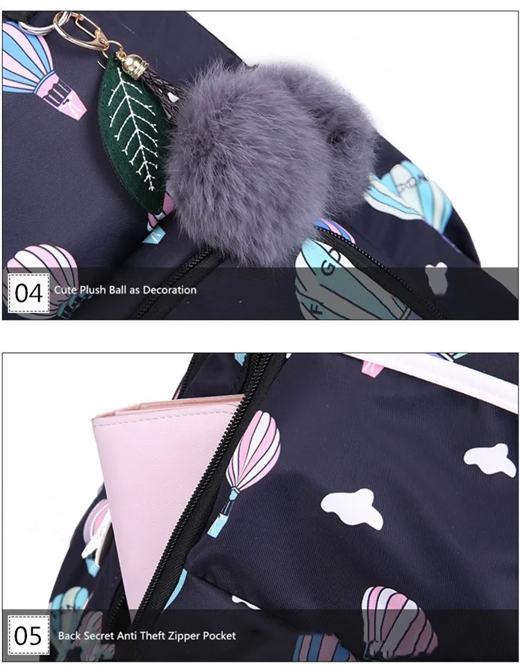school backpack (27)