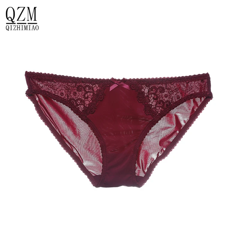 QIZHIMIAO хит продаж модный сексуальный бренд женское нижнее белье женские бесшовные