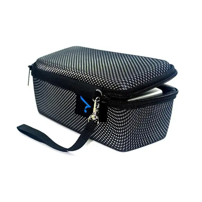 

VOBERRY Popular Hot Sale Carry Bag Pouch Sleeve Case For -SoundLink Mini/Mini 2 Speaker