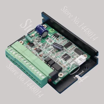 

Inkjet printer spare parts Aprint driver / Atexco 330 Limo Nano motor driver board
