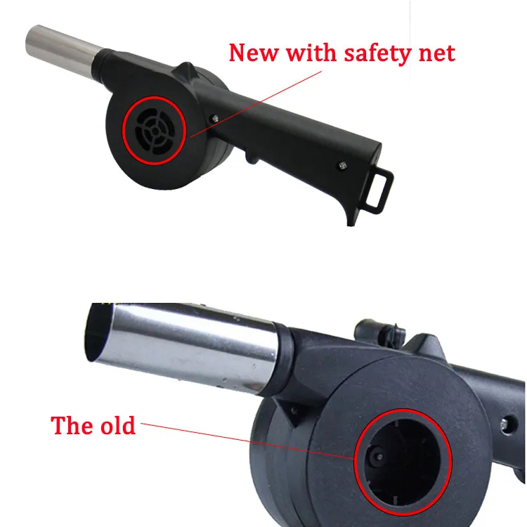 HTB1PAKiVhTpK1RjSZFMq6zG_VXaq