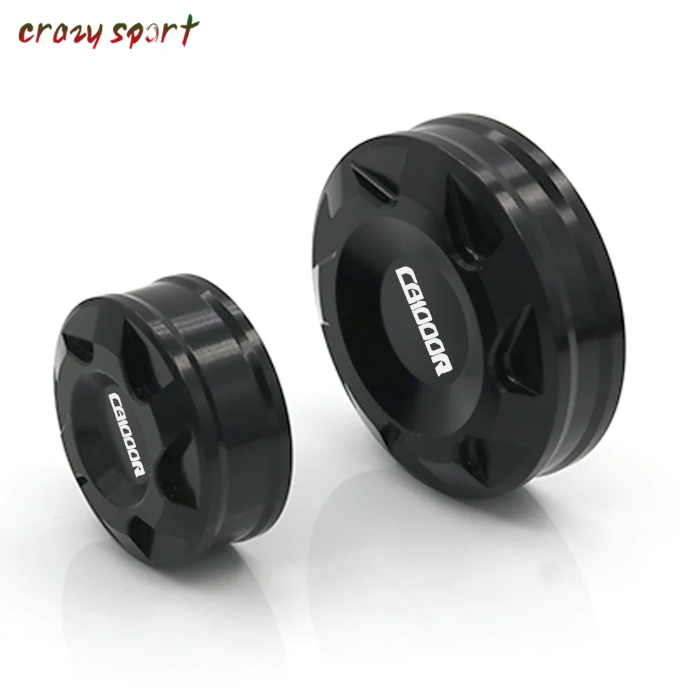 1200-CB1000R-2