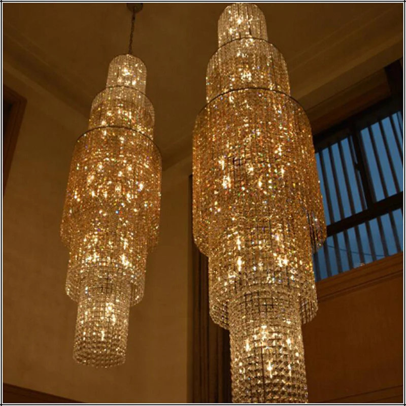 Online kaufen groÃhandel moderne led kronleuchter aus china ...
