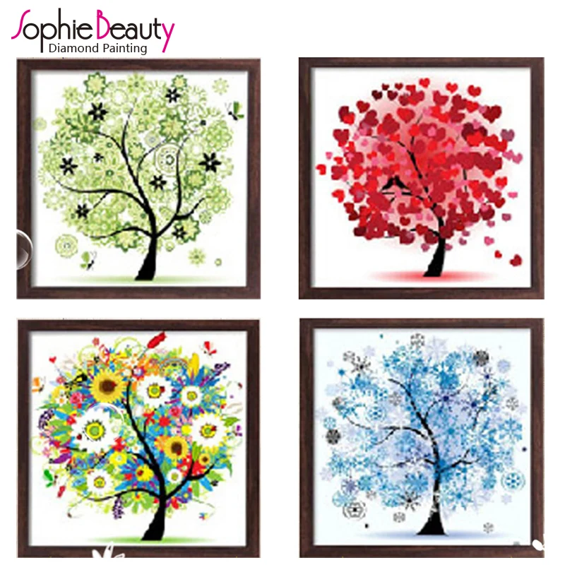 Buy 2018 Direct Selling New Diy Diamond Painting Cross