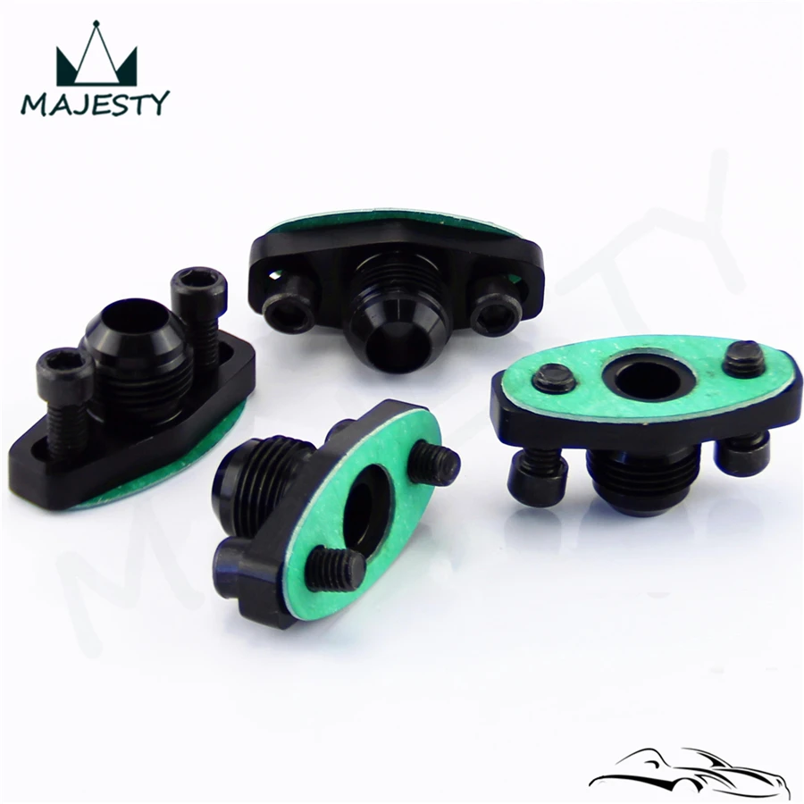02FSA016CBK-4