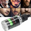 Лидер продаж продукты Pilatory Sunburst Быстрый средства для роста волос волосы лечебное питательное тоник органический лак для волос