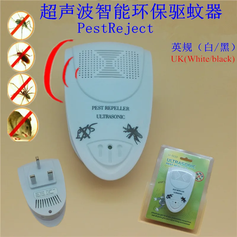 QQ20150427204352____
