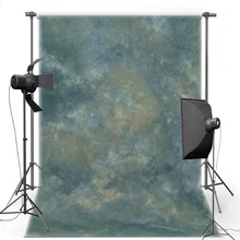 MEHOFOTO Old master painting Vintage photography background Pro Dyed Muslin Fashion Backdrops for photo studio Customized