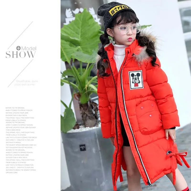 77 Model Jaket Anak Remaja Perempuan Terbaik