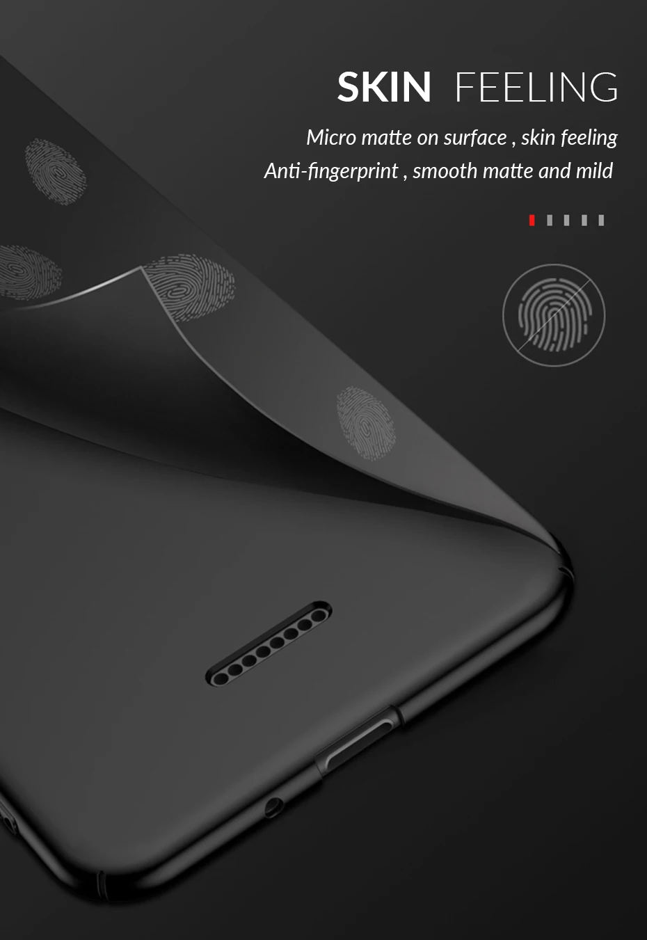 Phone-case-for-xiaomi-redmi-6-6a-note-6-pro_06