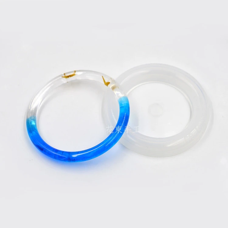 TB2W5rab9fD8KJjSszhXXbIJFXa_!!92904417