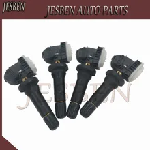 13506028 шин давление мониторинга системы TPMS сенсор автомобильная светодиодная лампа Адам AGILA AMPERA Антара ASTRA CASCADA COMBO Corsa Insignia