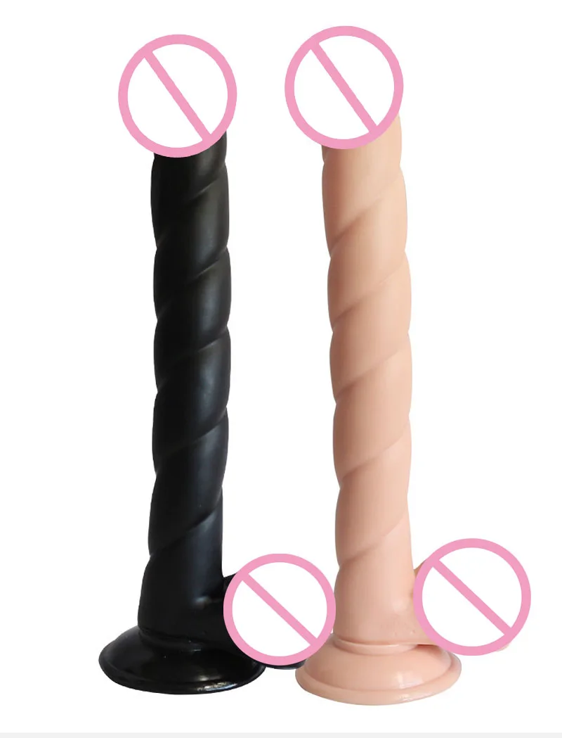 3 (8)