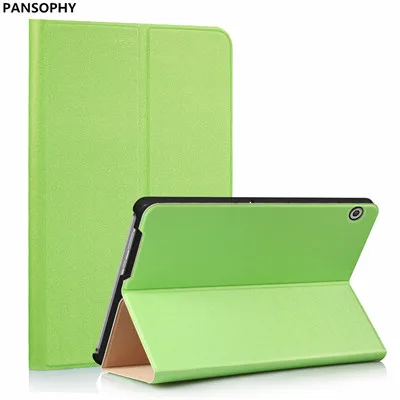 

Tablet Cover Case For Huawei Mediapad T3 10.0 inch High Quality For Huawei Mediapad T3 10.0 inch Ultra Thin Stand Leather Solid