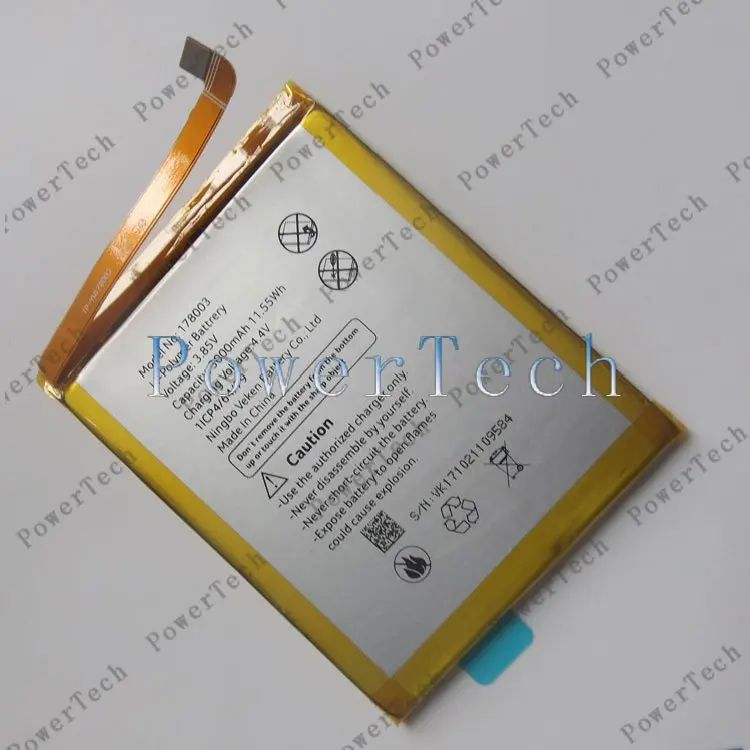 verneem5battery-2