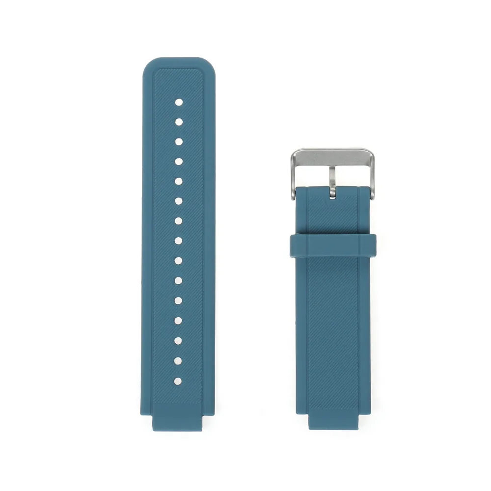 dw-ewws031-9