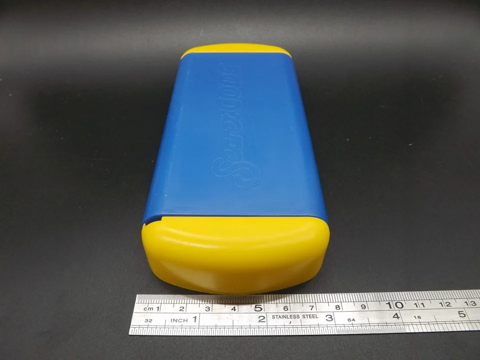 B103-Code (9)