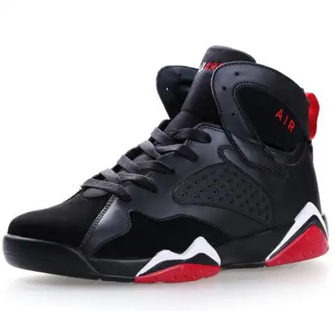 jordan retro 7 hombre