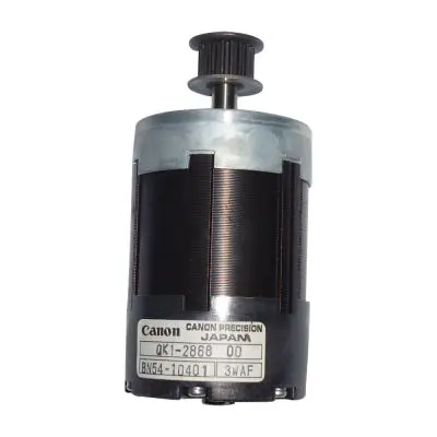 

for Canon imagePROGRAF IPF-8000 / IPF-8100 Carriage Motor