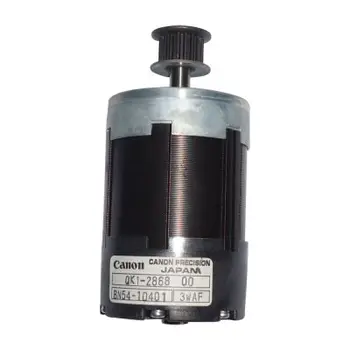 

for Canon imagePROGRAF IPF-8000 / IPF-8100 Carriage Motor