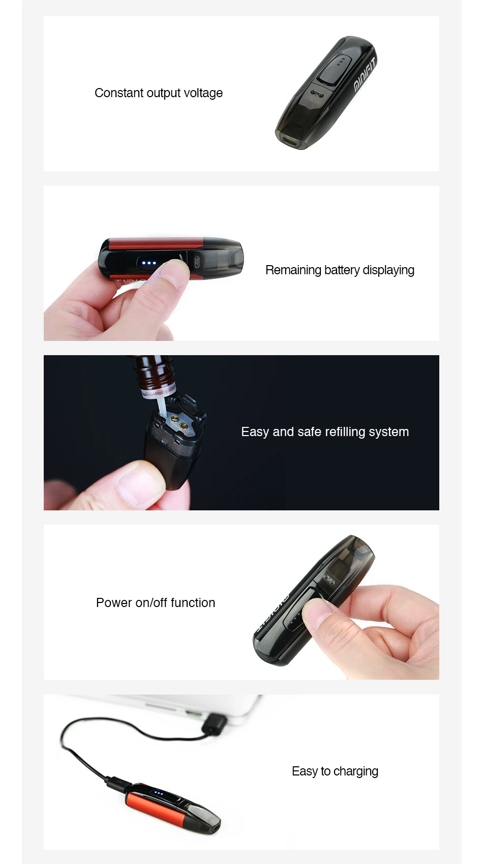 Минифит заряжается. Минифит 5. Минифит заряжается. Justfog minifit silver. Минифит заряжается.