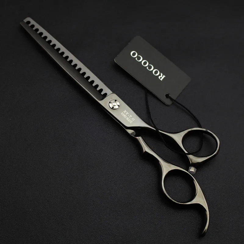 3591861740_1879409376