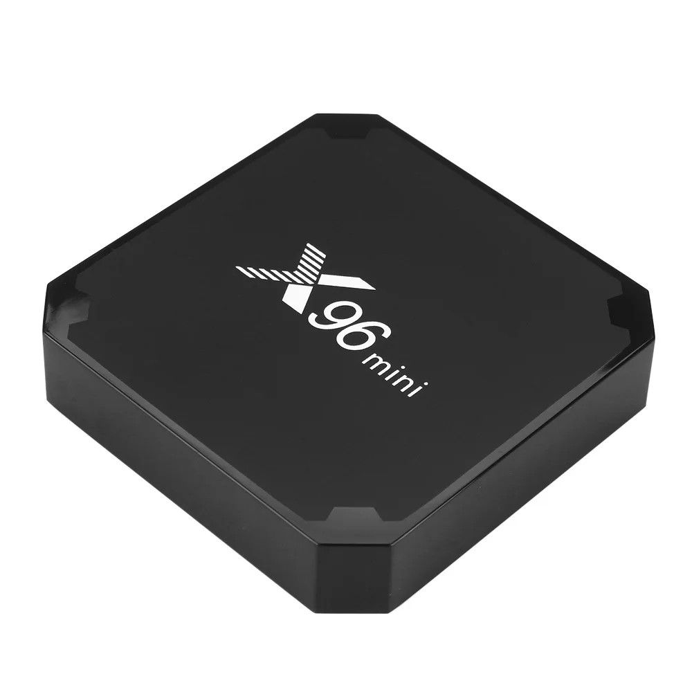 Iview HD IPTV X96 мини для потокового медиаплеера, греческий Европейский IPTV Box Suppor HEVC 4K WiFi, спортивный музыкальный сервис