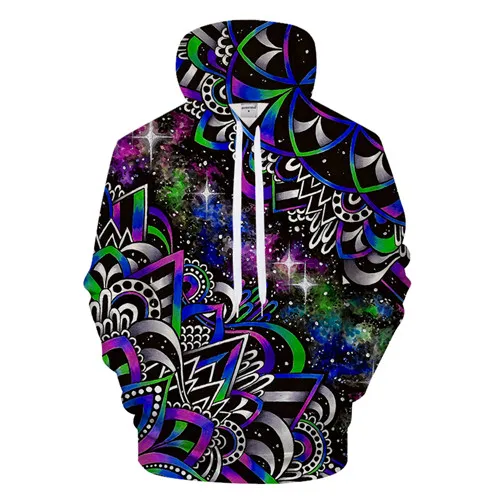 LMS391-1 (2)