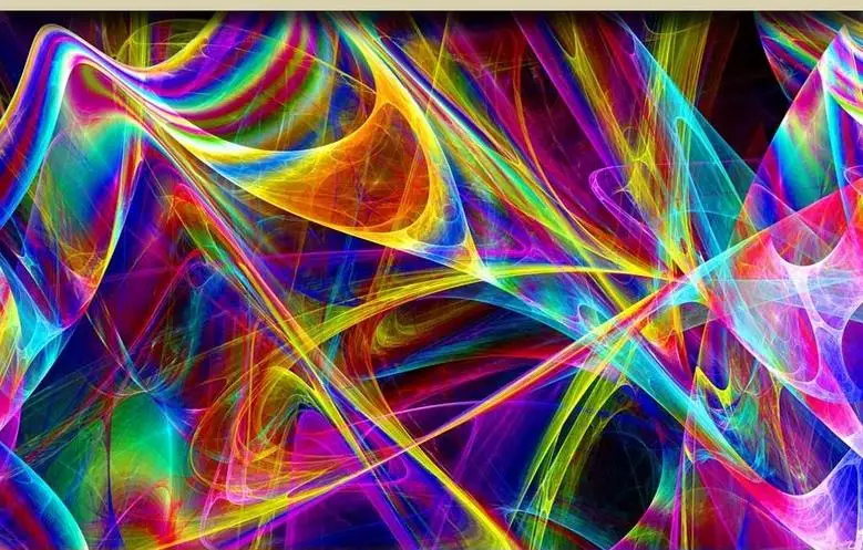 36020170609132513869