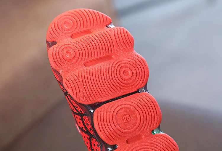 5X8A6240