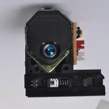Замена для KENWOOD DP-7050 CD-плеер лазерные линзы Lasereinheit в сборе DP7050 оптический pick-up Bloc Optique блок