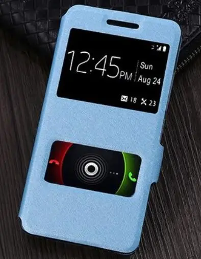 QQ20180321120400