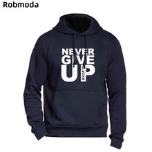 Mo Salah You'll Never Walk Alone Never Give Up Liverpool men's hoodies League Final Madrid 2019 NGU2 O Neck Cotton Sweatshirt Mo Salah You'll Never Walk Alone Never Give Up Liverpool men's hoodies League Final Madrid 2019 NGU2 O Neck Cotton Sweatshirt