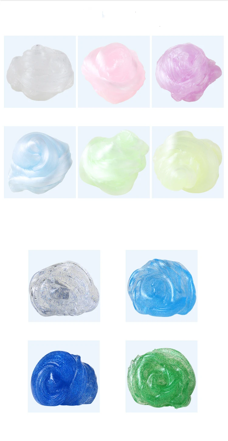 9660492733_1616696589