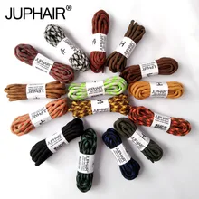 JUP1 Pack New Bright Colors Hiking Walking Two Toneds Rope Lace Replacement Shoe Laces Round Rope Shoelaces For Basketball Boost цена JUP1 Pack New Bright Colors Hiking Walking Two Toneds Rope Lace Replacement Shoe Laces Round Rope Shoelaces For Basketball Boost цены онлайн