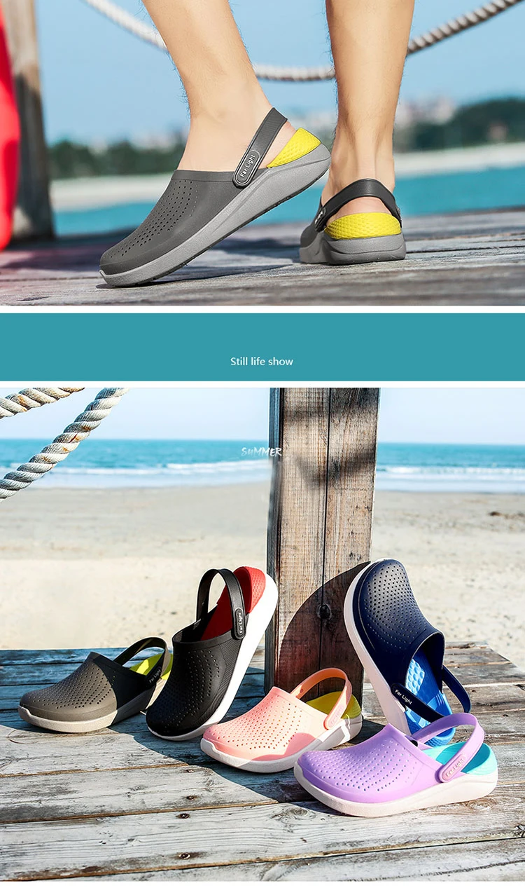 women sandals (11)