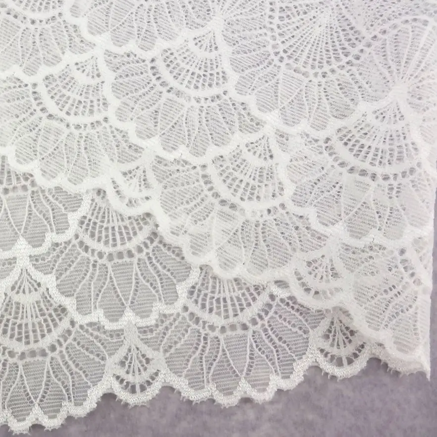 106 (6)