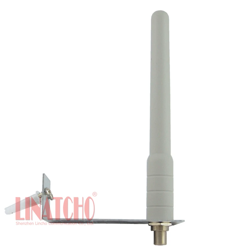 Комнатная всплывающая антенна omni, GSM 800-900 MHZ мобильный телефон повторитель сигнала усилитель антенны F разъем Комнатная всплывающая антенна omni, GSM 800-900 MHZ мобильный телефон повторитель сигнала усилитель антенны F разъем