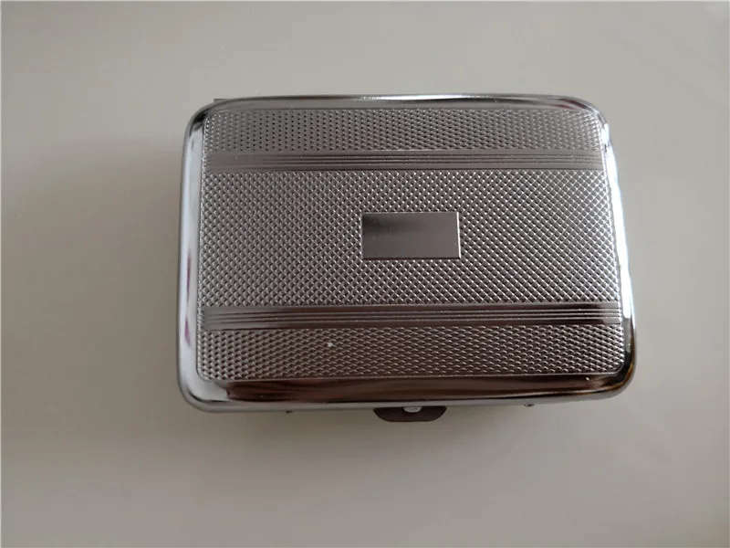 IMG_20180315_092952_