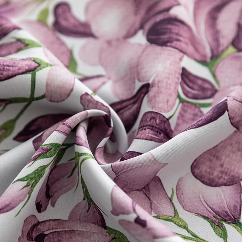5-fabric
