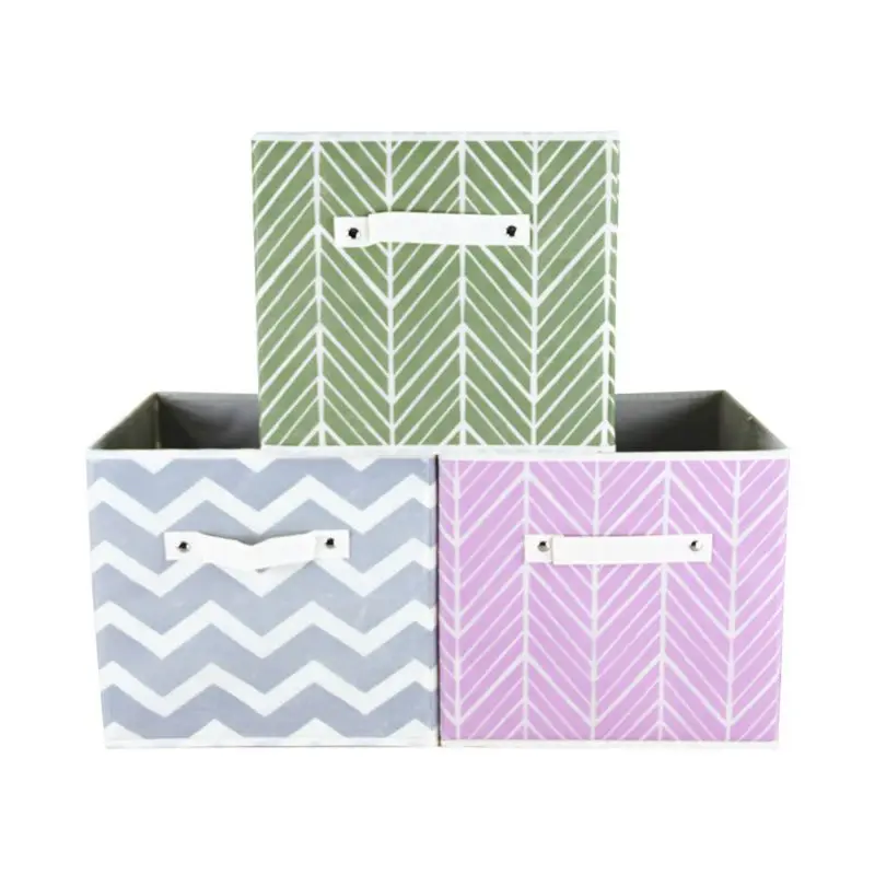 غير المنسوجة النسيج طوي حقيبة التخزين حجرة منظم لحاف صندوق ملابس ألعاب أطفال الحقائب سلة الغسيل غير المنسوجة النسيج طوي حقيبة التخزين حجرة منظم لحاف صندوق ملابس ألعاب أطفال الحقائب سلة الغسيل