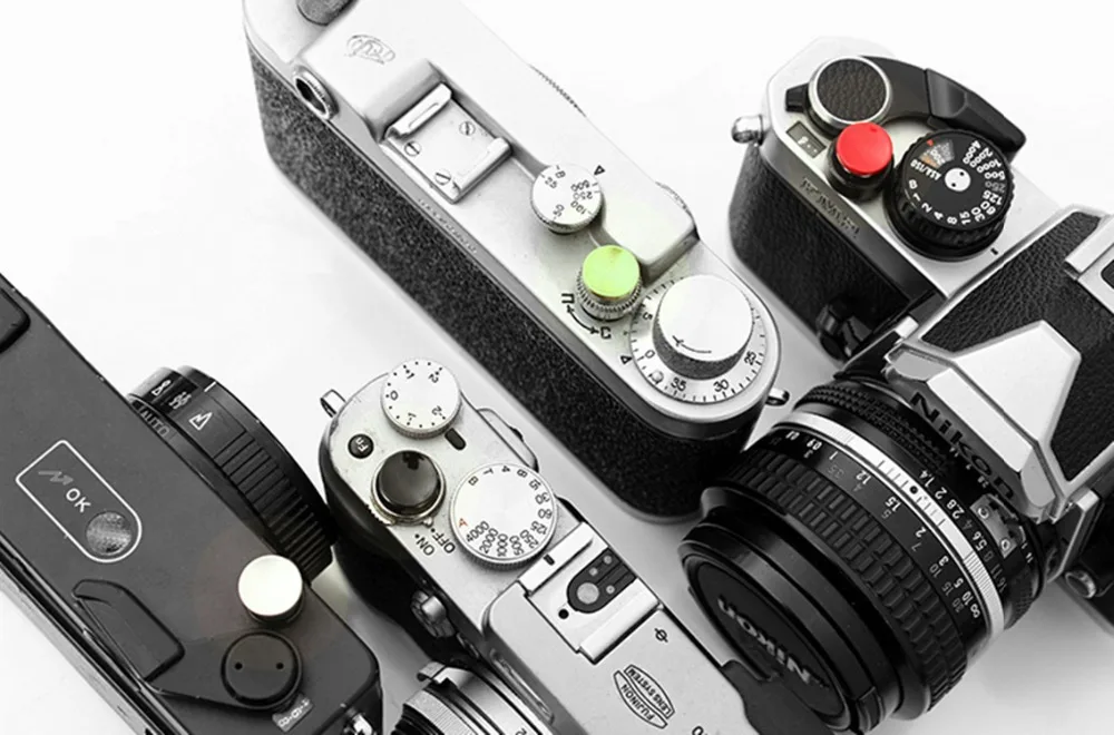 TB2G0J3pXXXXXbNXXXXXXXXXXXX_!!1082374111